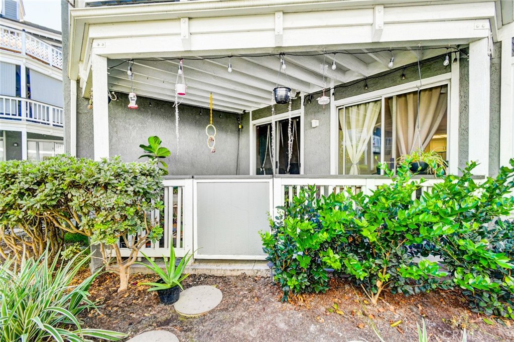 MLS #OC25237168 image #23