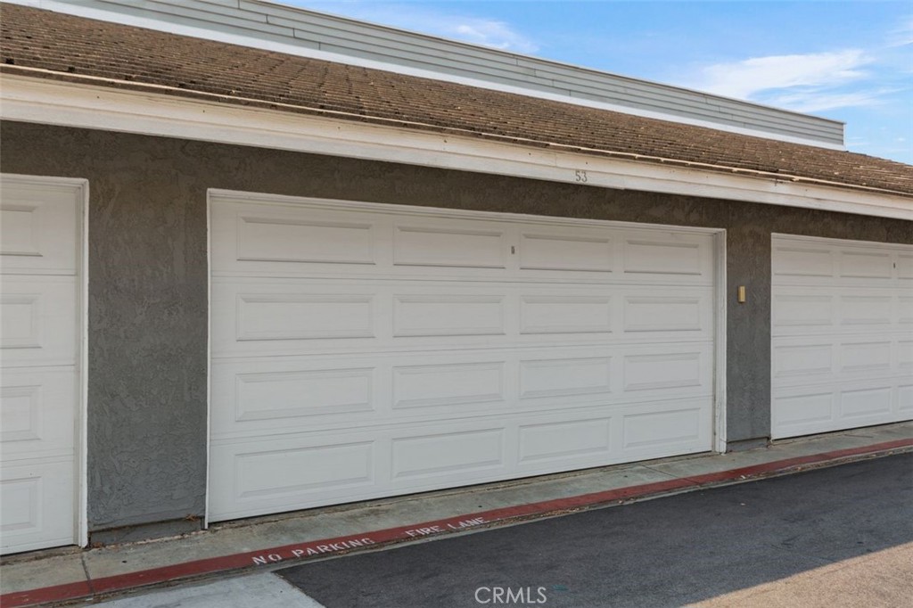 MLS #OC25237168 image #30