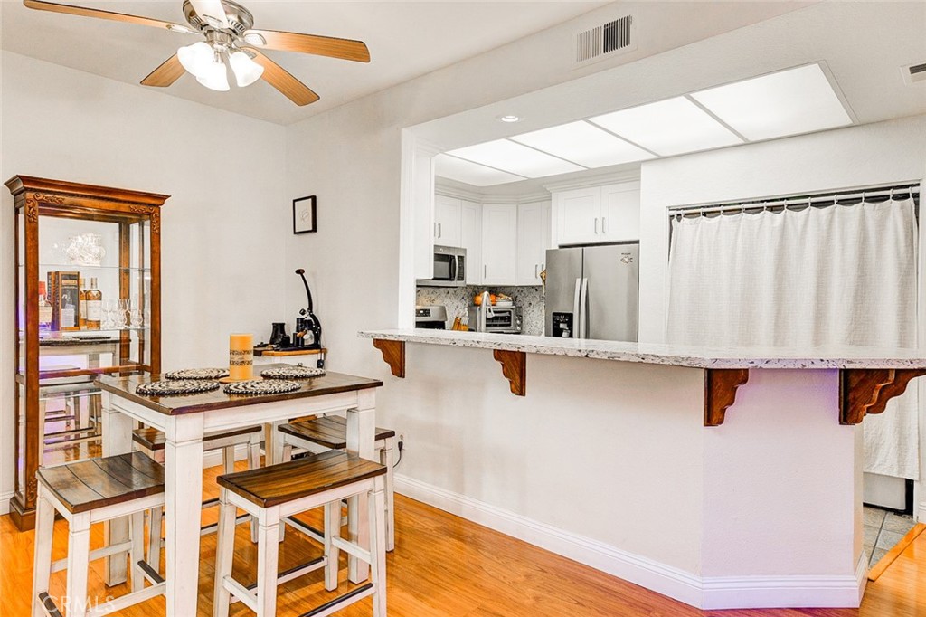 MLS #OC25237168 image #6