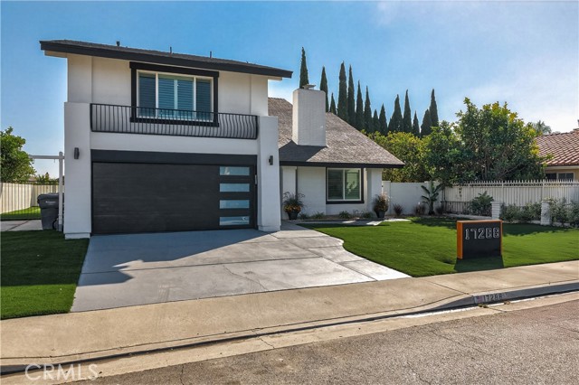 MLS #OC25237216 image #1