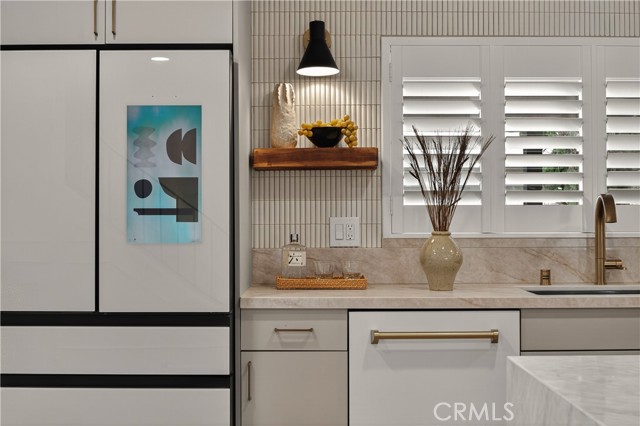 MLS #OC25237216 image #12