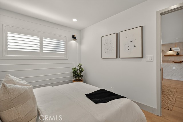 MLS #OC25237216 image #14