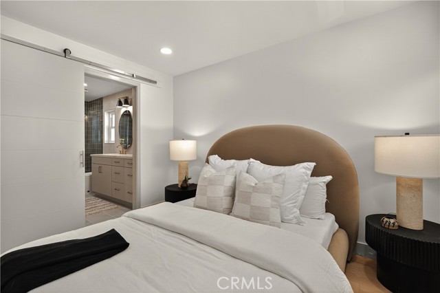 MLS #OC25237216 image #15