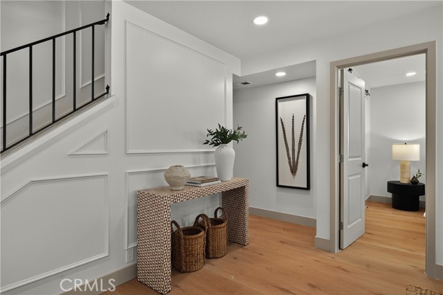 MLS #OC25237216 image #19