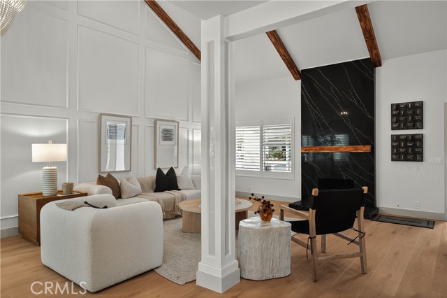 MLS #OC25237216 image #2