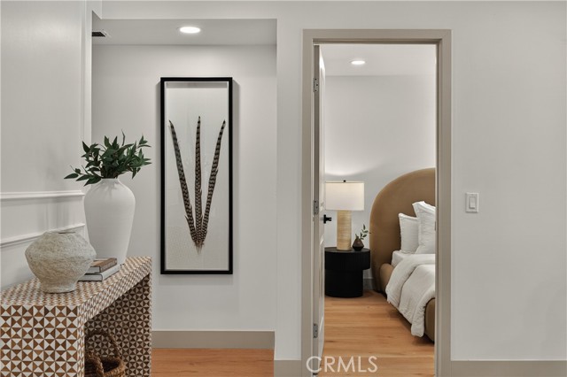 MLS #OC25237216 image #20