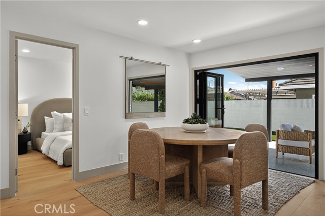 MLS #OC25237216 image #21