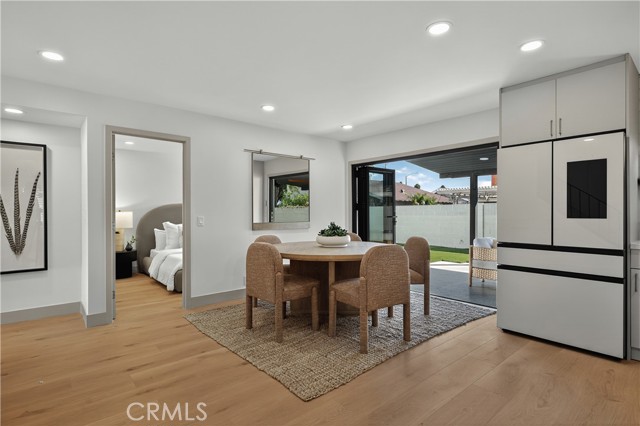 MLS #OC25237216 image #22