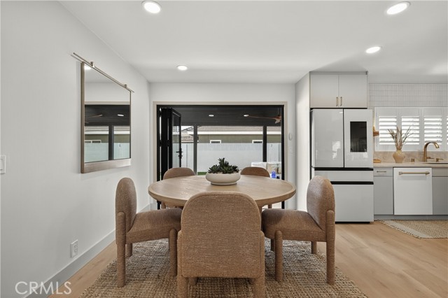 MLS #OC25237216 image #23