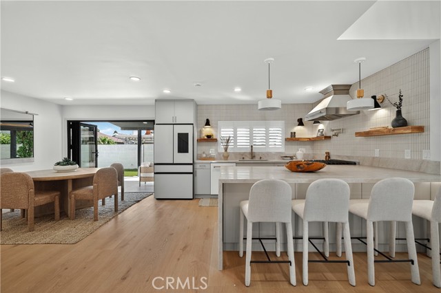 MLS #OC25237216 image #25