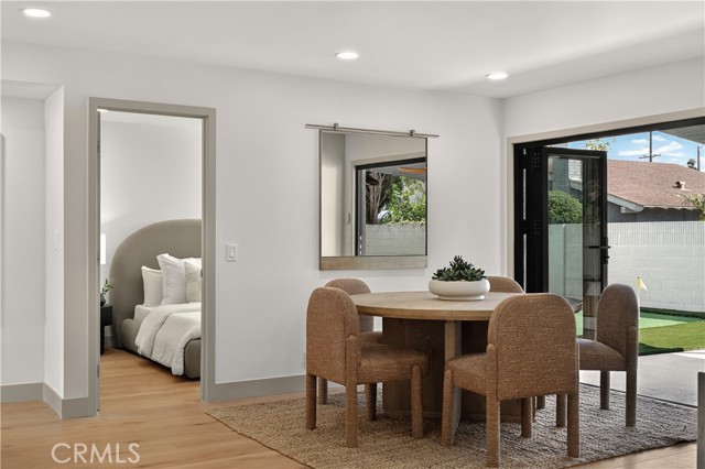 MLS #OC25237216 image #26