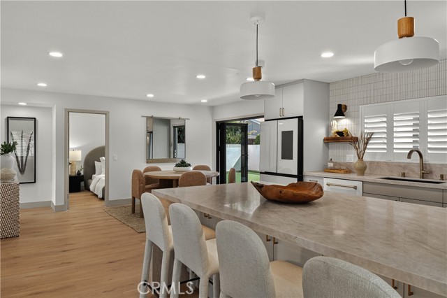 MLS #OC25237216 image #27