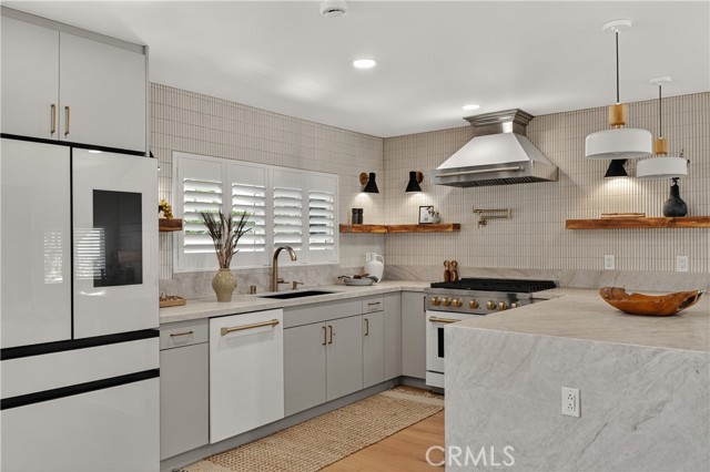 MLS #OC25237216 image #28