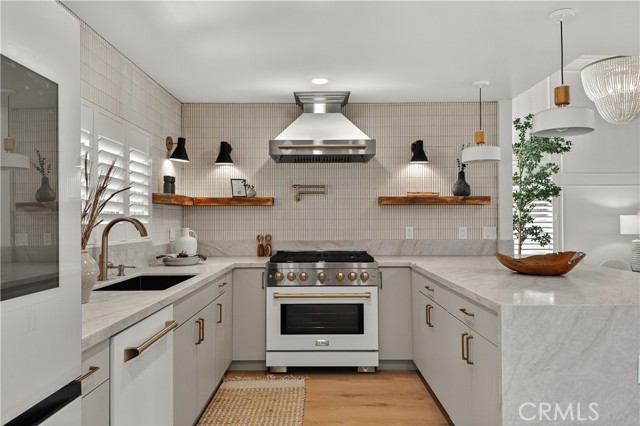 MLS #OC25237216 image #29