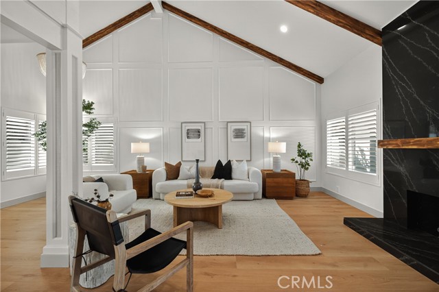 MLS #OC25237216 image #3