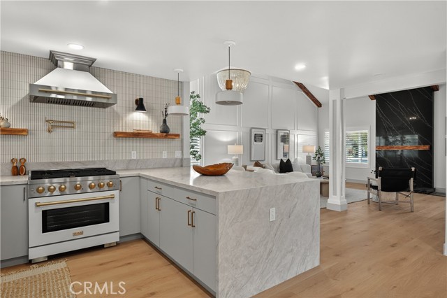 MLS #OC25237216 image #31