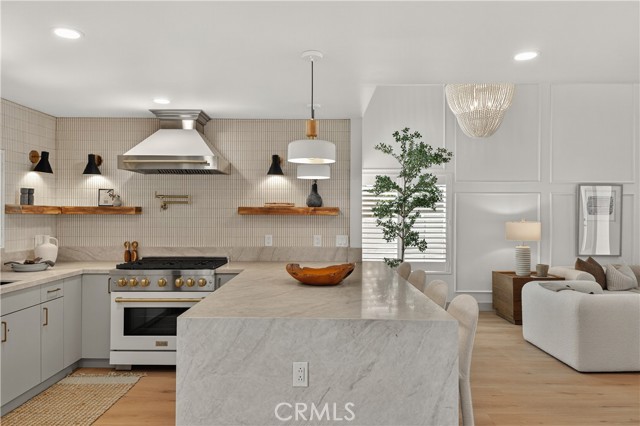 MLS #OC25237216 image #32