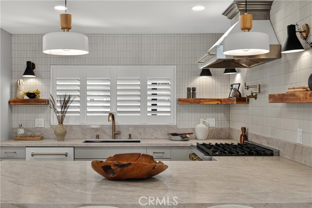 MLS #OC25237216 image #34