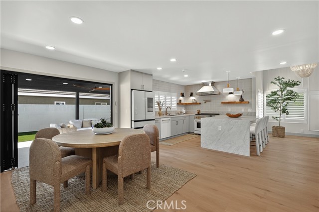 MLS #OC25237216 image #36