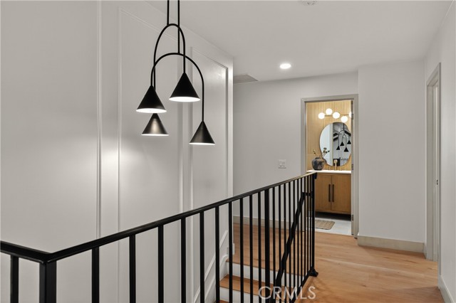 MLS #OC25237216 image #37