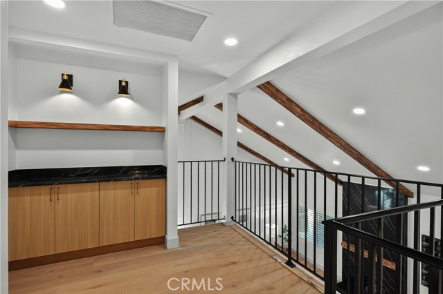 MLS #OC25237216 image #38