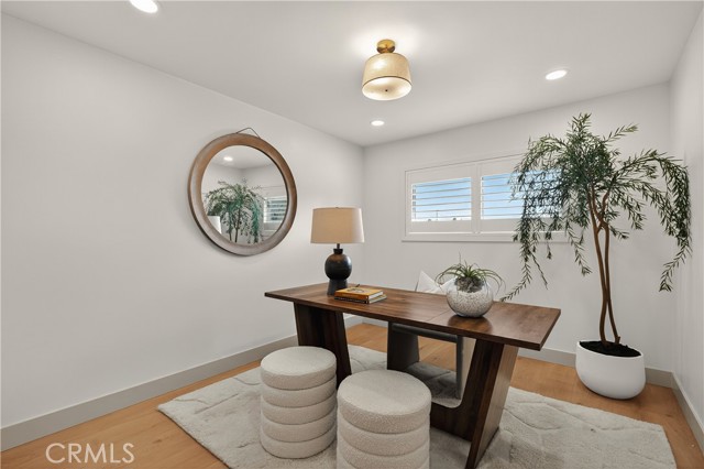 MLS #OC25237216 image #39