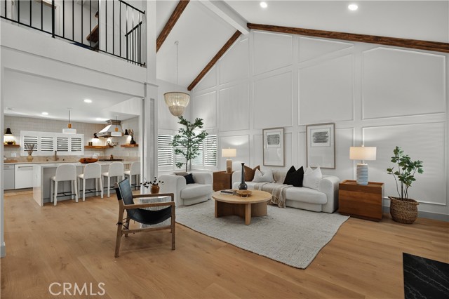 MLS #OC25237216 image #4