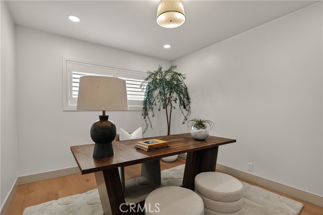 MLS #OC25237216 image #41