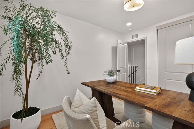 MLS #OC25237216 image #42