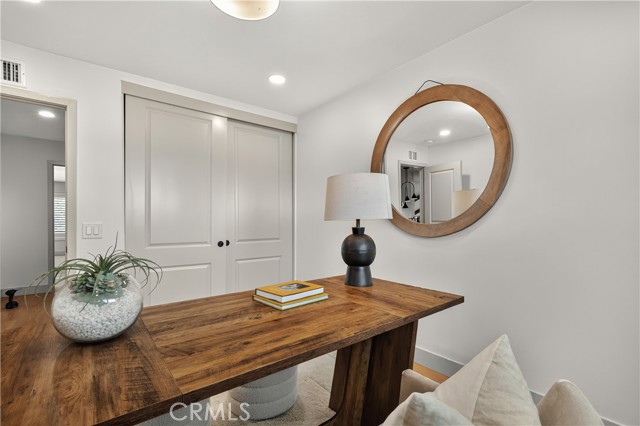 MLS #OC25237216 image #43