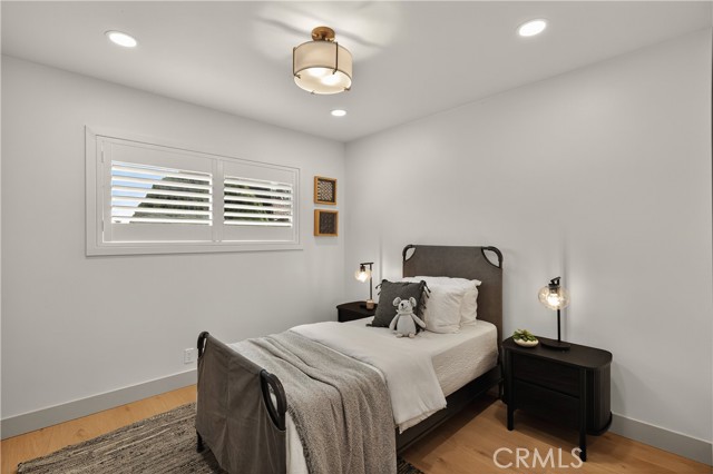 MLS #OC25237216 image #44