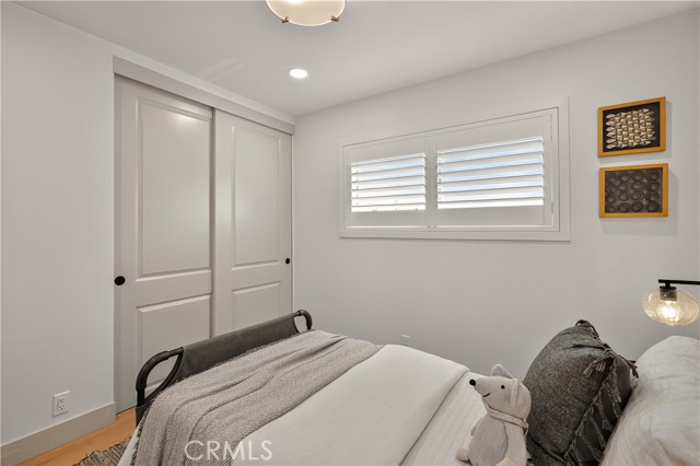 MLS #OC25237216 image #45