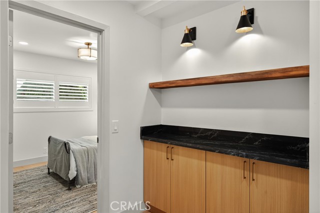 MLS #OC25237216 image #48