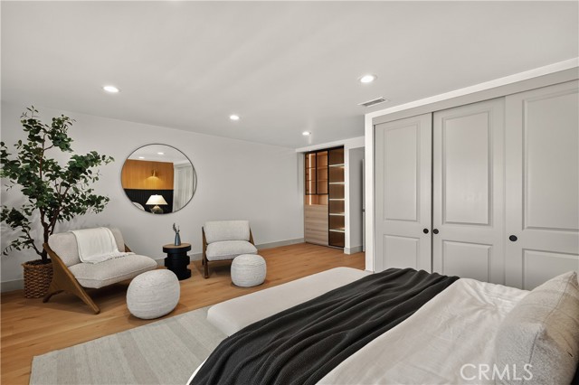 MLS #OC25237216 image #49