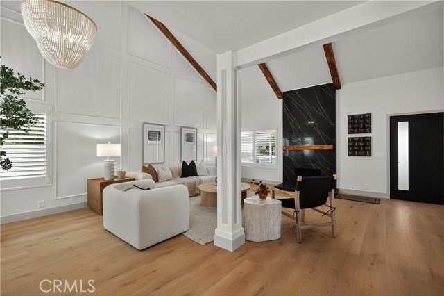 MLS #OC25237216 image #5