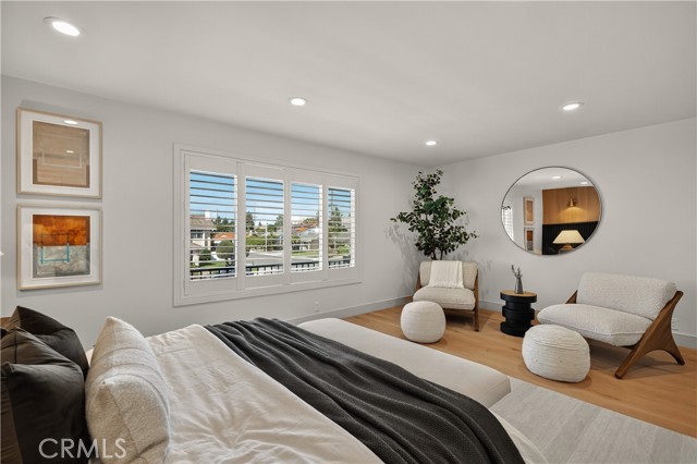 MLS #OC25237216 image #50