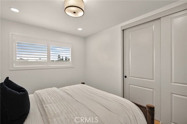 MLS #OC25237216 image #51