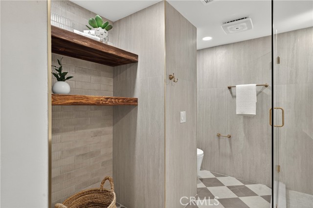 MLS #OC25237216 image #52