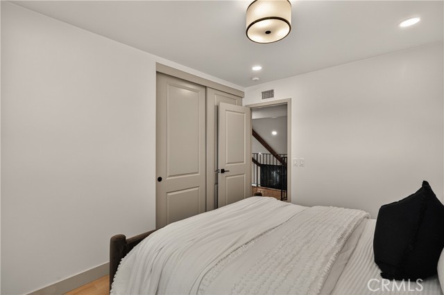 MLS #OC25237216 image #55