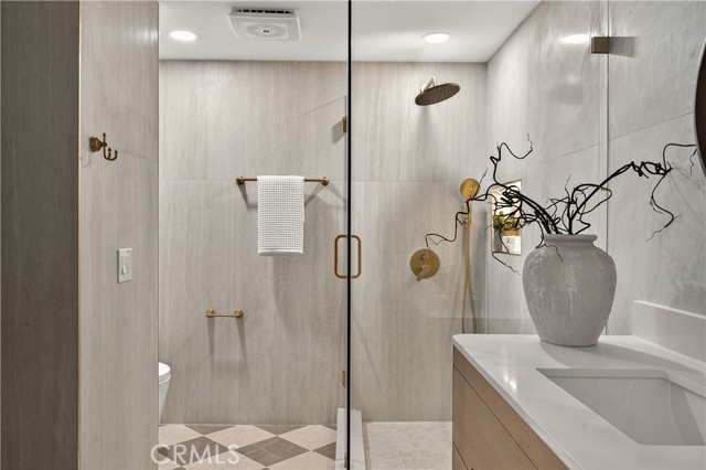 MLS #OC25237216 image #56