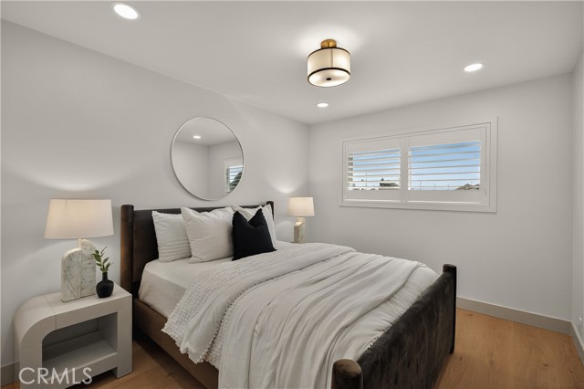 MLS #OC25237216 image #57