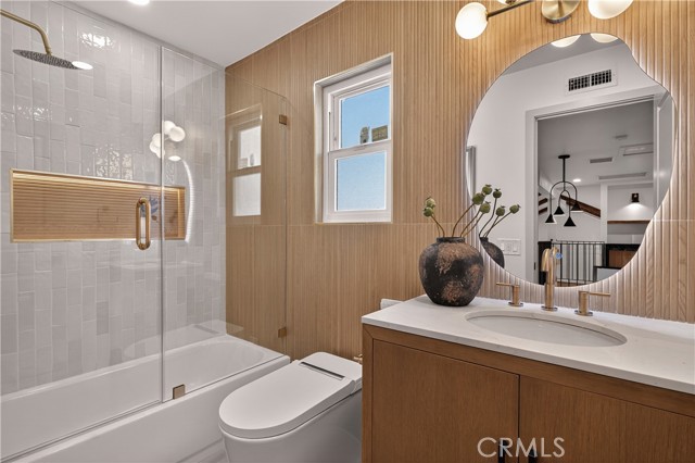 MLS #OC25237216 image #58