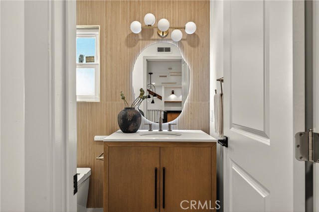 MLS #OC25237216 image #59