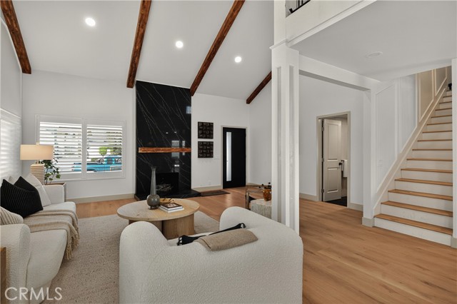 MLS #OC25237216 image #6