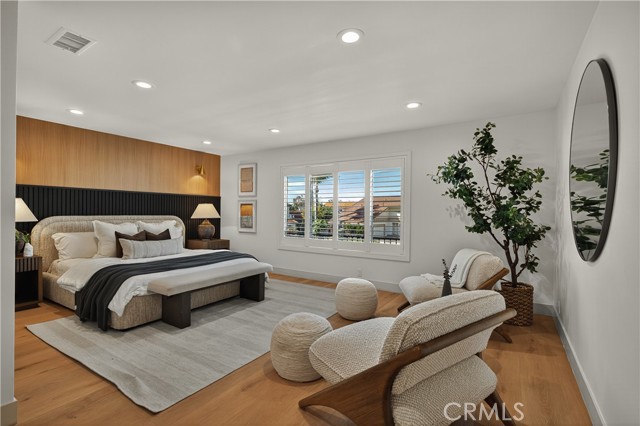 MLS #OC25237216 image #60