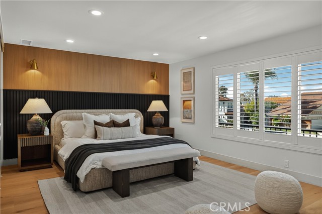 MLS #OC25237216 image #61