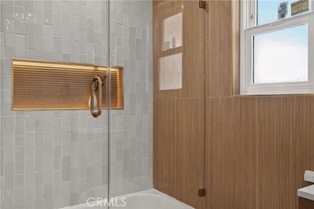 MLS #OC25237216 image #62