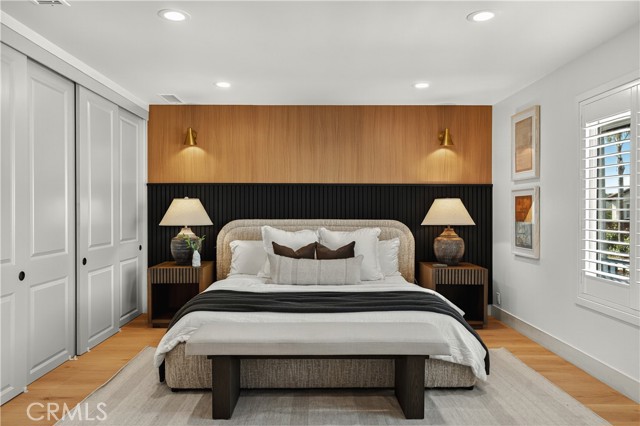 MLS #OC25237216 image #63