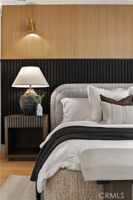 MLS #OC25237216 image #64