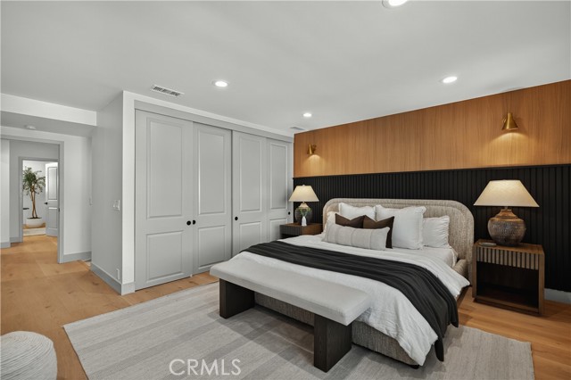 MLS #OC25237216 image #65